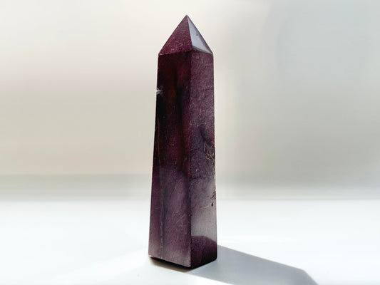 Mooka Jasper Tower, $19