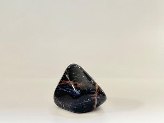 Sodalite Freeform