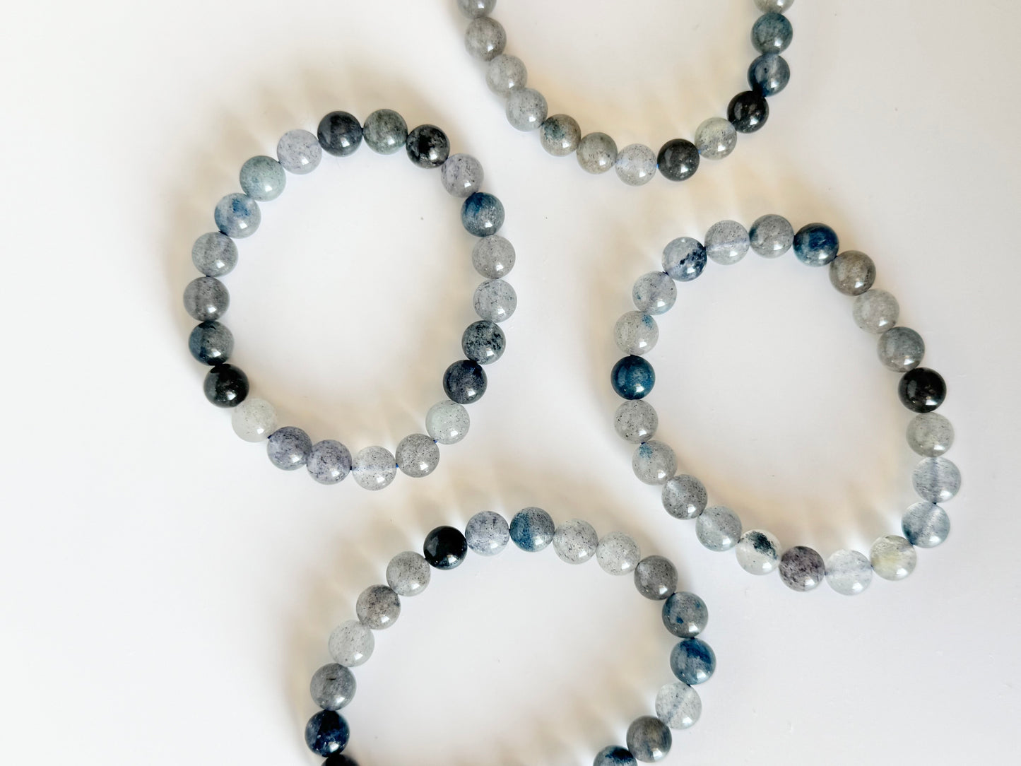 Trollelite Bracelet