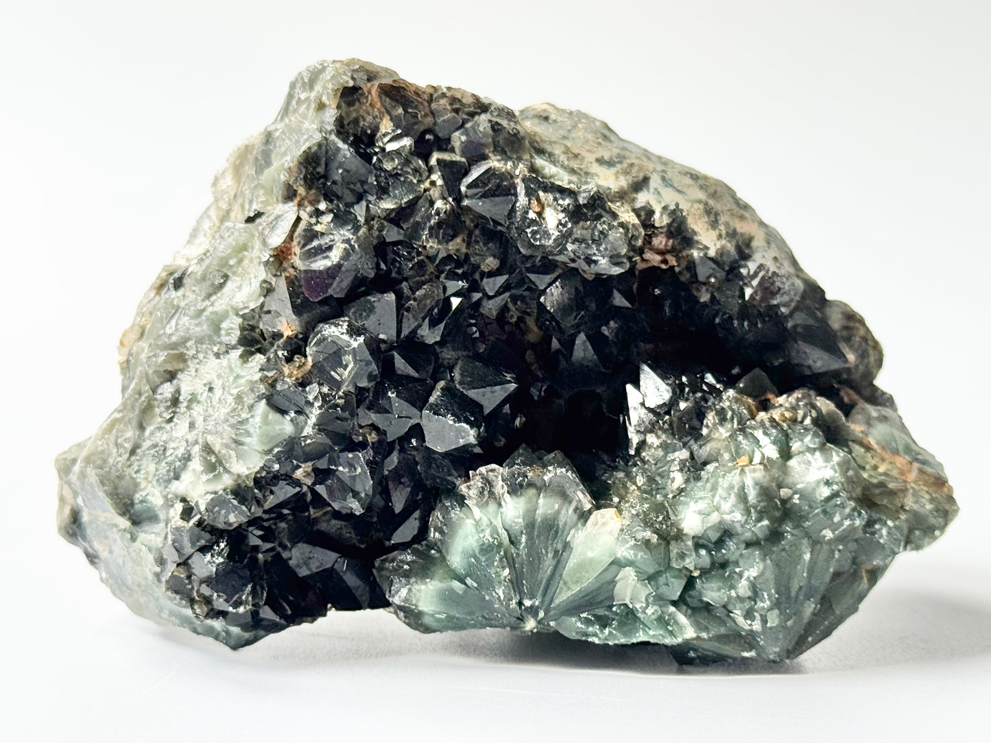 Raw Ocean Jasper – Pick Your Piece