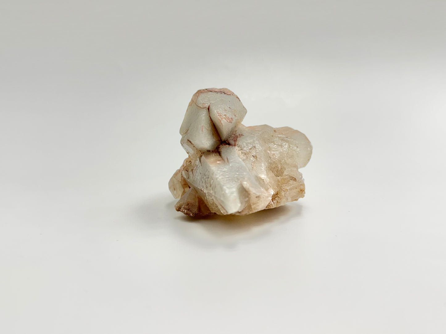 Dog Tooth Calcite