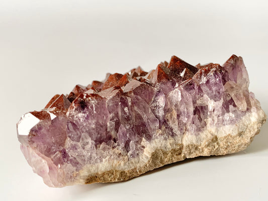 Thunder Bay Amethyst