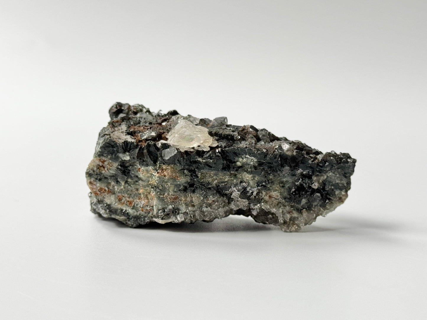 Raw Ocean Jasper – Pick Your Piece