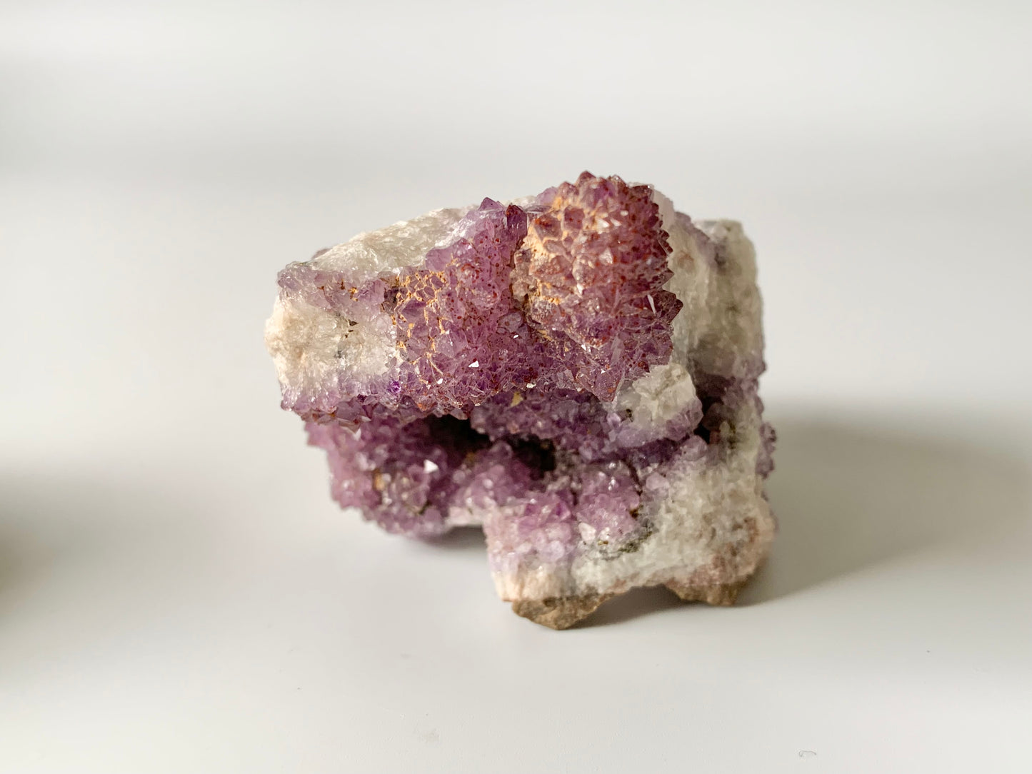 Thunder Bay Amethyst