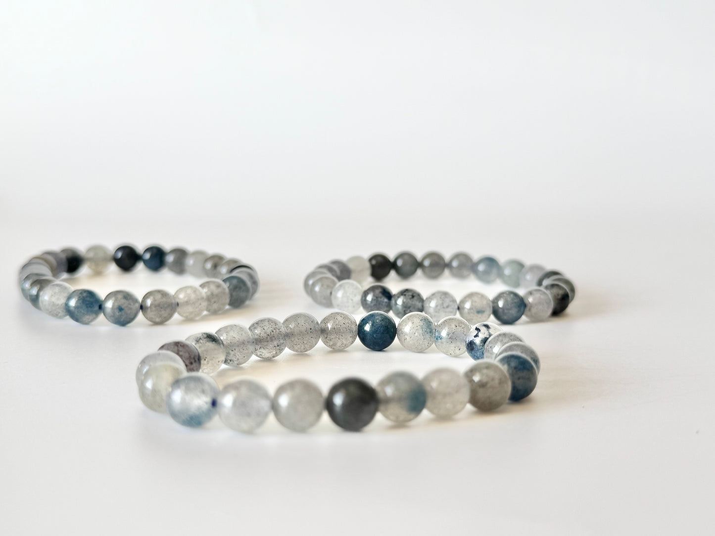Trollelite Bracelet