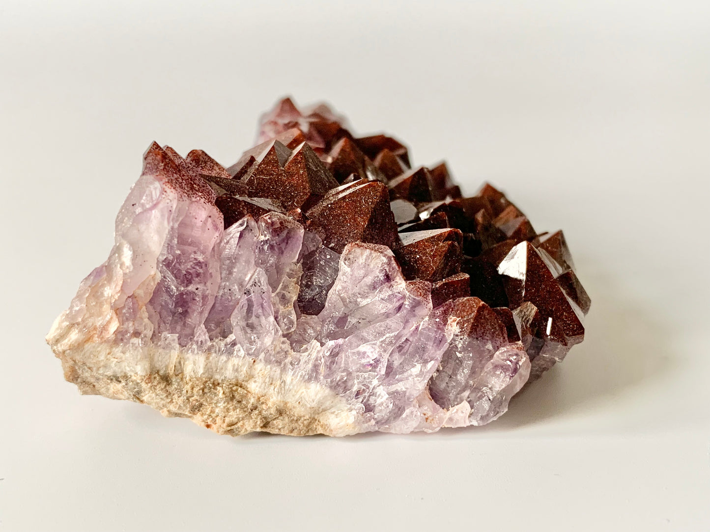 Thunder Bay Amethyst