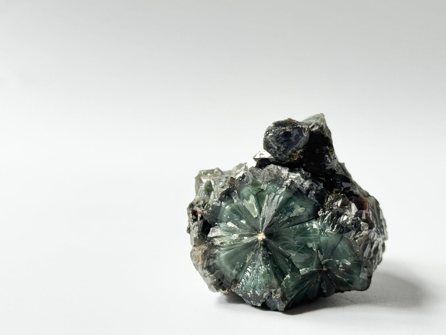 Raw Ocean Jasper – Pick Your Piece