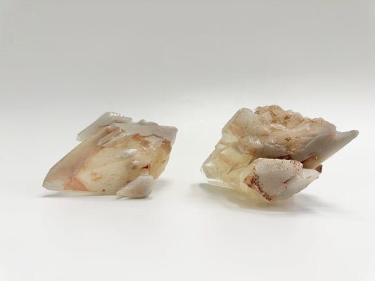 Dog Tooth Calcite
