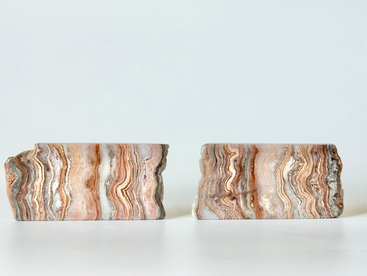 Agate Slab