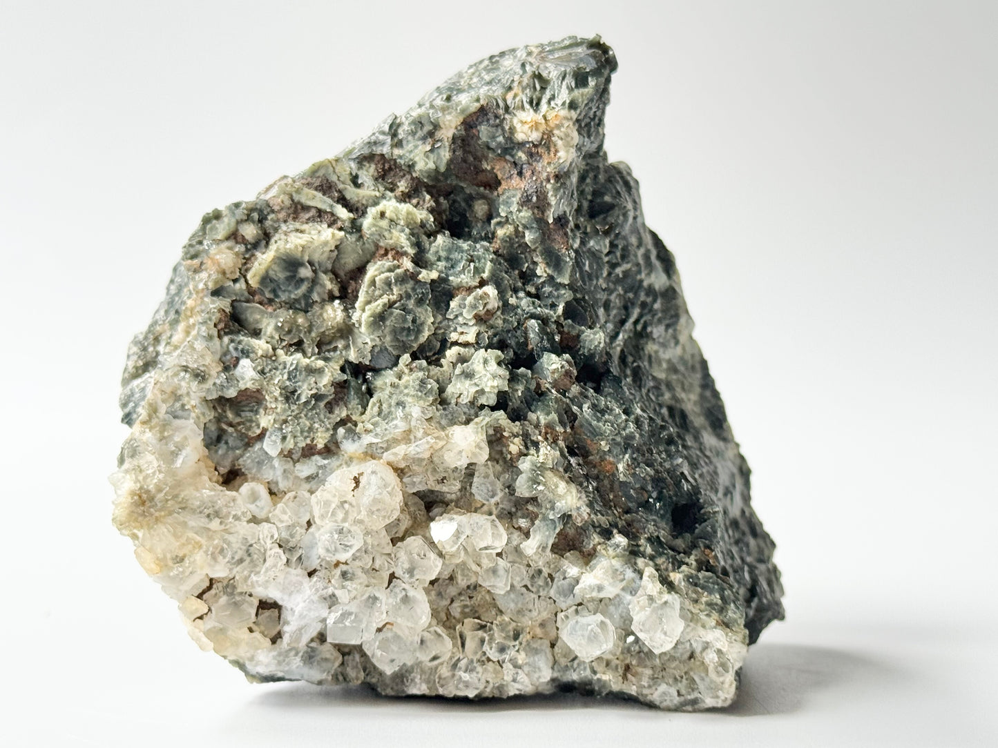 Raw Ocean Jasper – Pick Your Piece