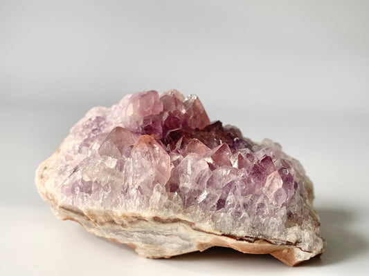 Thunder Bay Amethyst