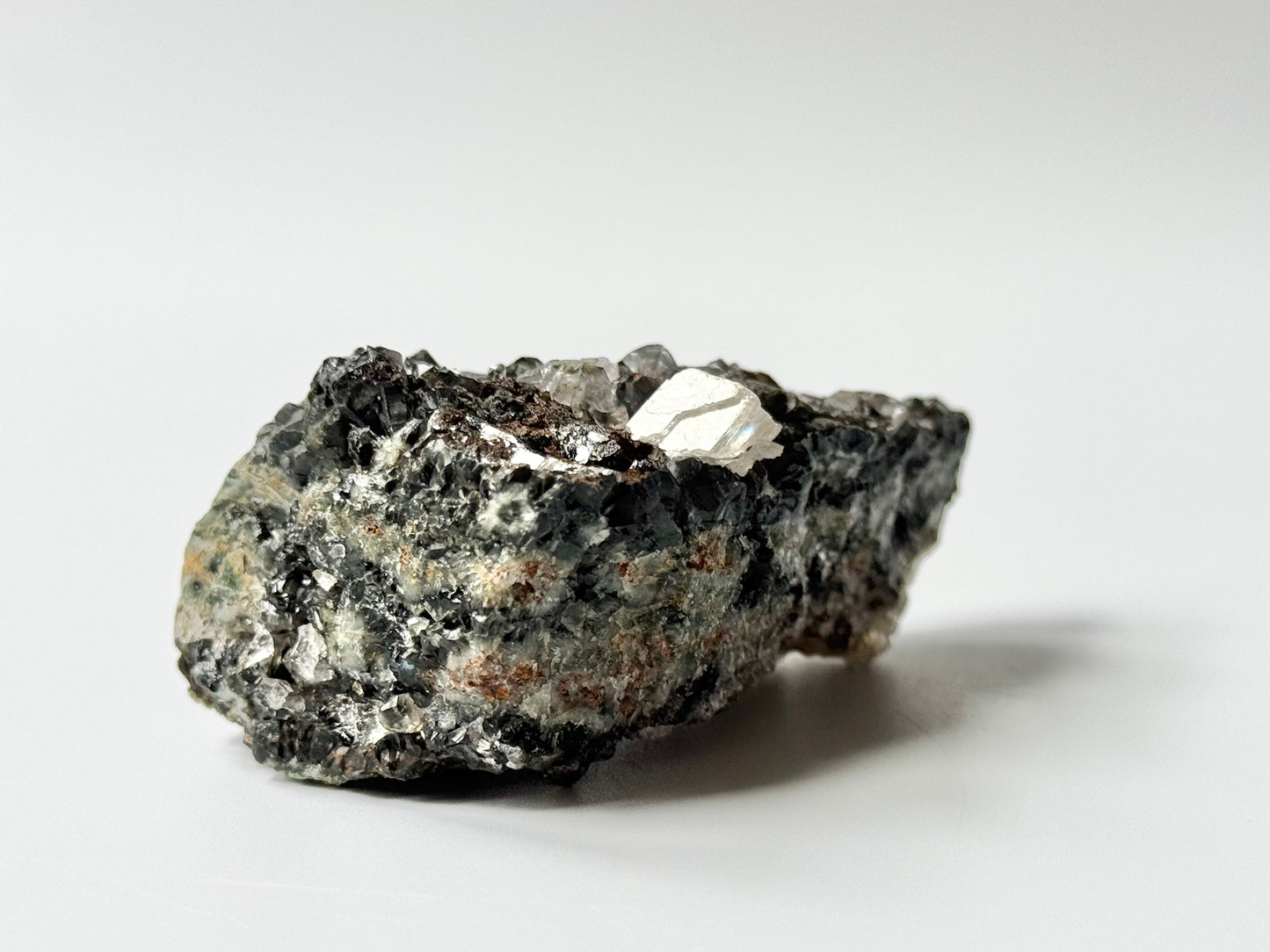 Raw Ocean Jasper – Pick Your Piece