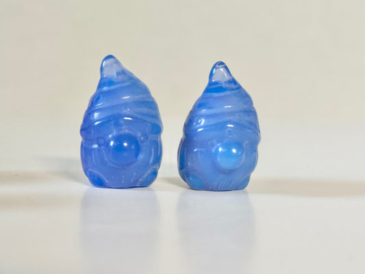 Gnome, Extra Small