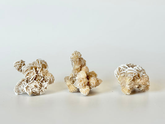 Desert Rose Mini Cluster