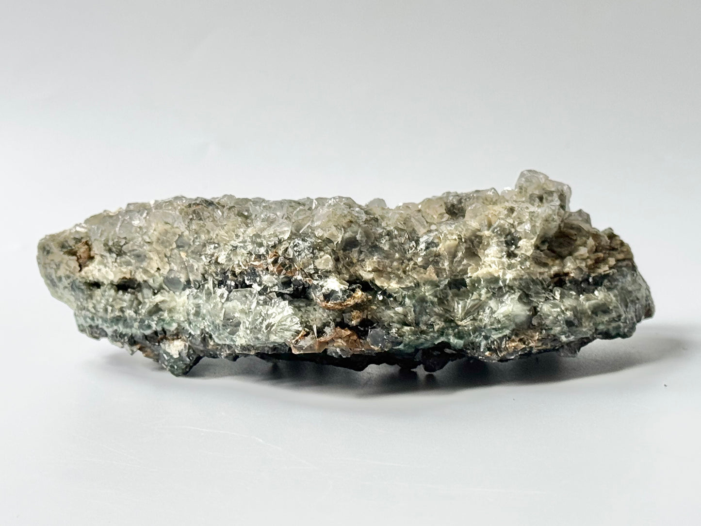 Raw Ocean Jasper – Pick Your Piece