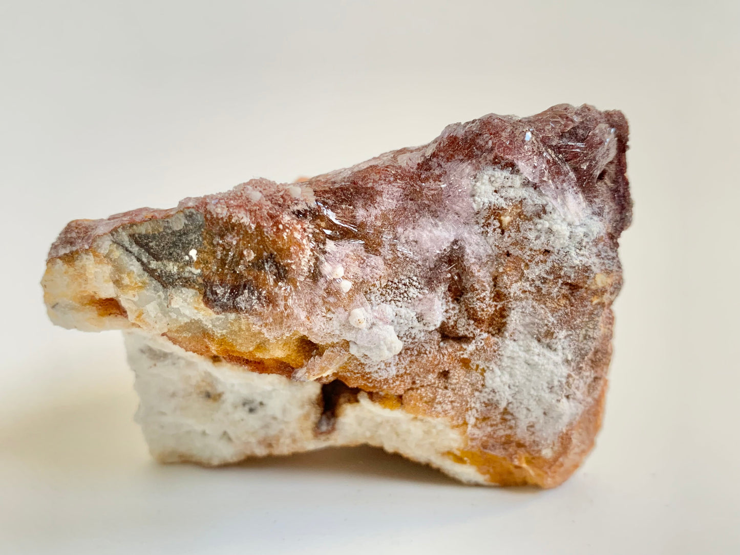 Creedite