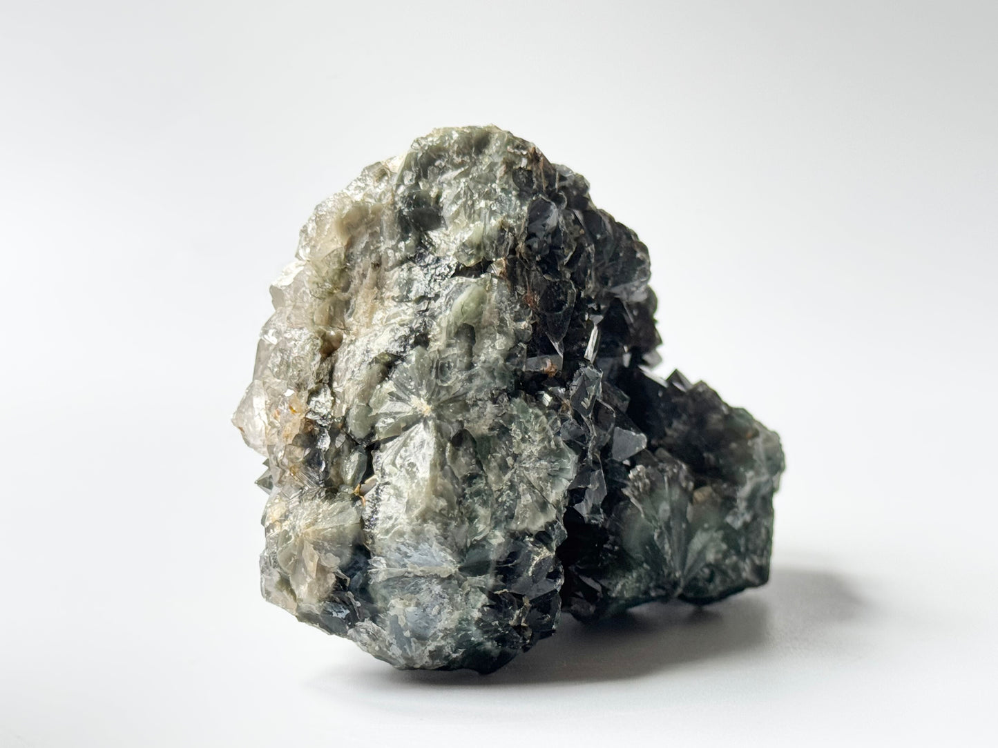 Raw Ocean Jasper – Pick Your Piece