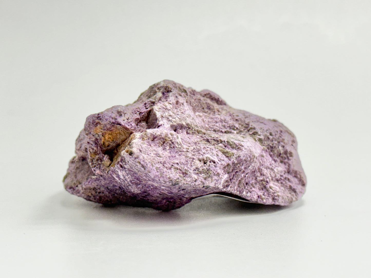Stitchtite, Raw, Display