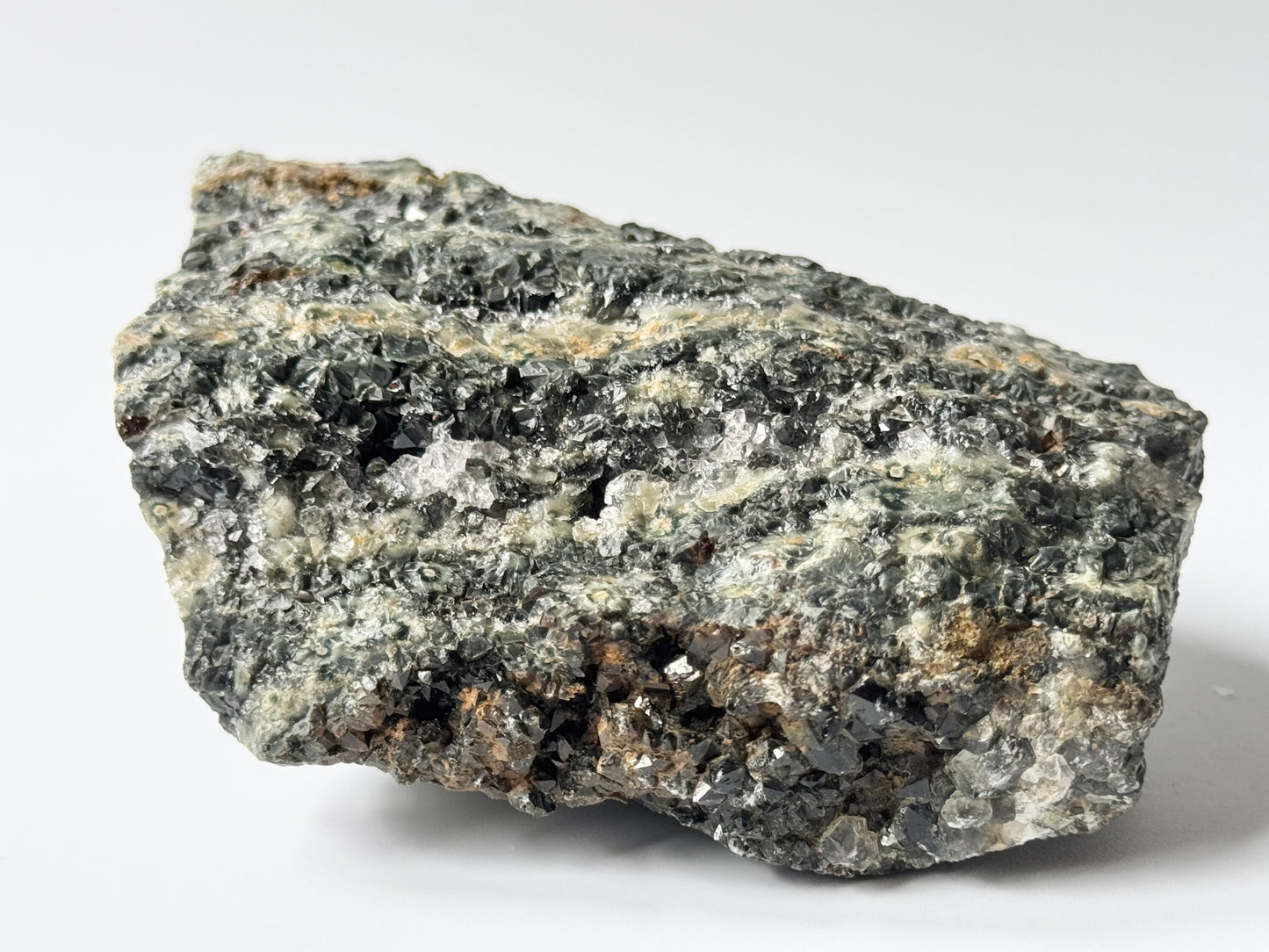 Raw Ocean Jasper – Pick Your Piece