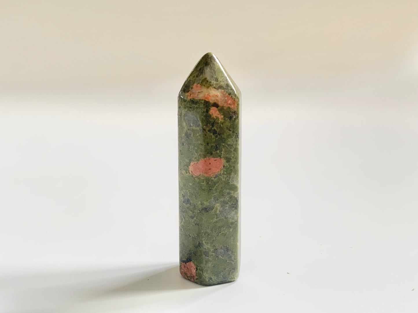 Assorted soft point tower