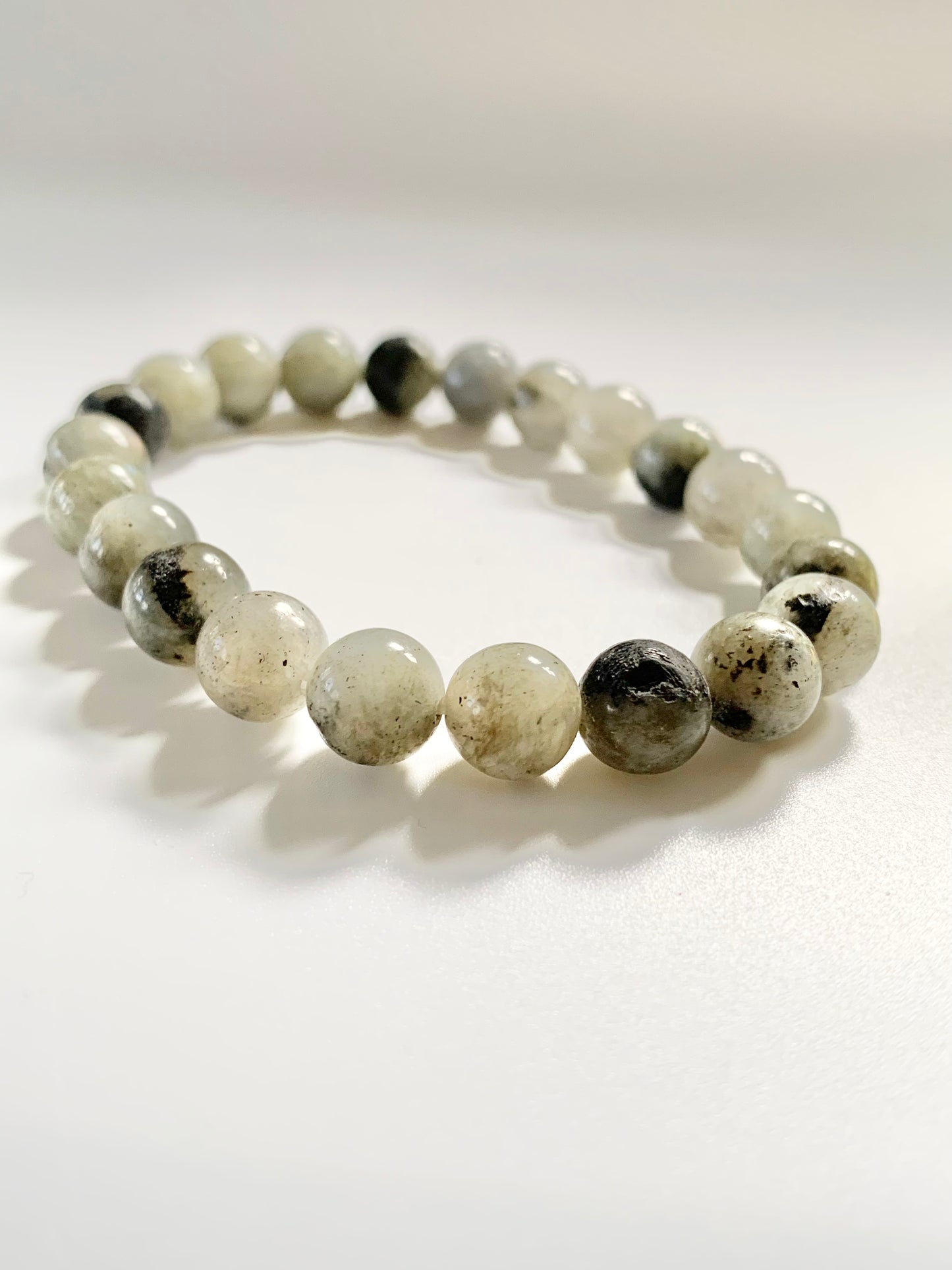 Labradorite Bracelet