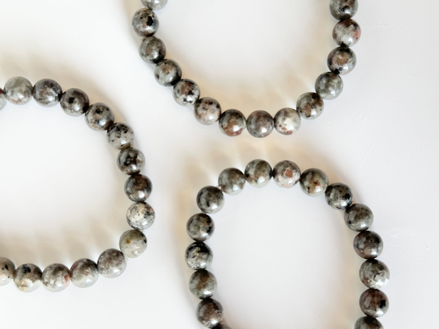 Emberlite  Bracelet