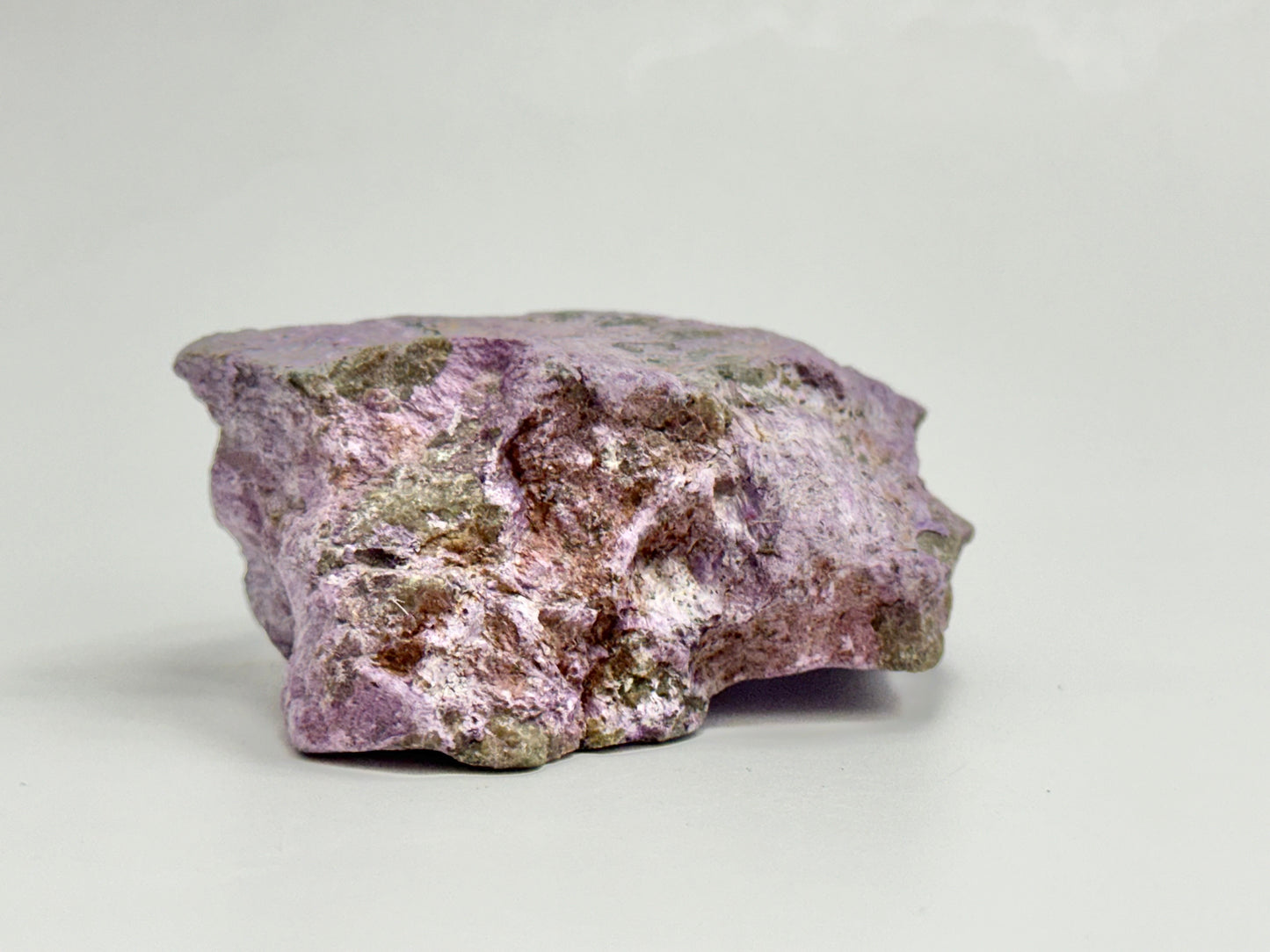 Stitchtite, Raw, Display