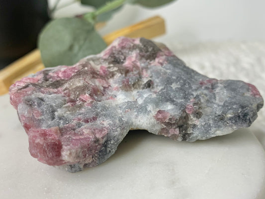 Raw Unicorn Stone, 3.32 oz