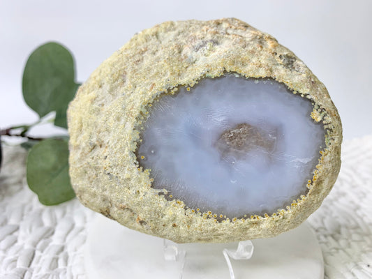 Enhydro Nodule